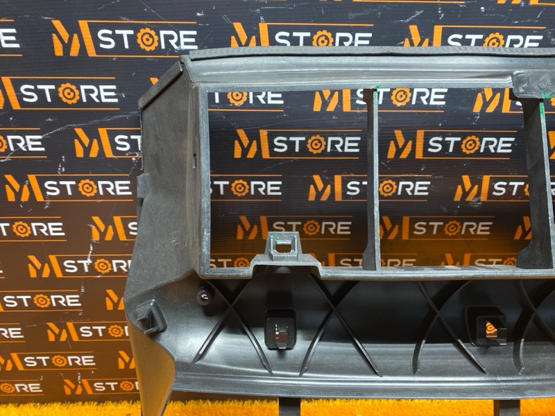 воздуховод радиатора, 7500 рублей, Красноярск