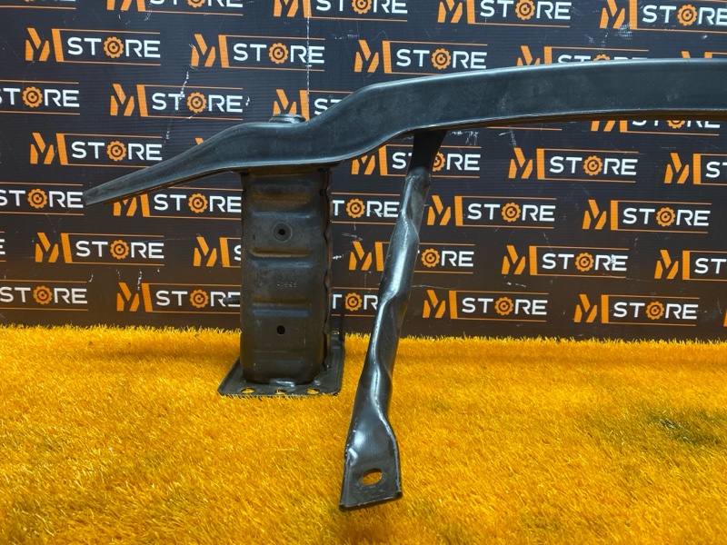 усилитель бампера, 1500 рублей, Красноярск