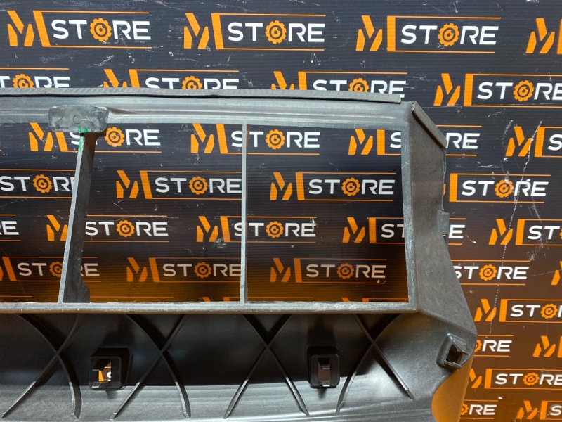 воздуховод радиатора, 7500 рублей, Красноярск