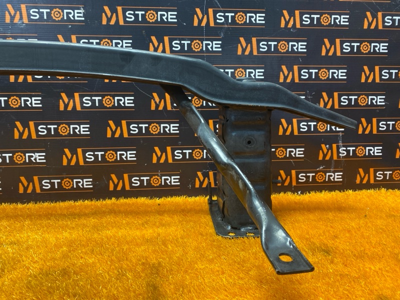 усилитель бампера, 1500 рублей, Красноярск