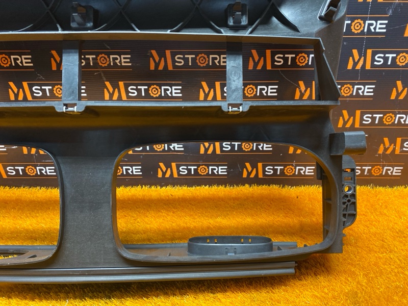 воздуховод радиатора, 7500 рублей, Красноярск