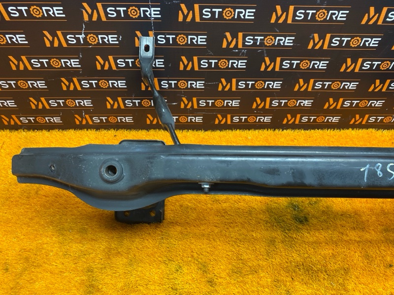 усилитель бампера, 1500 рублей, Красноярск