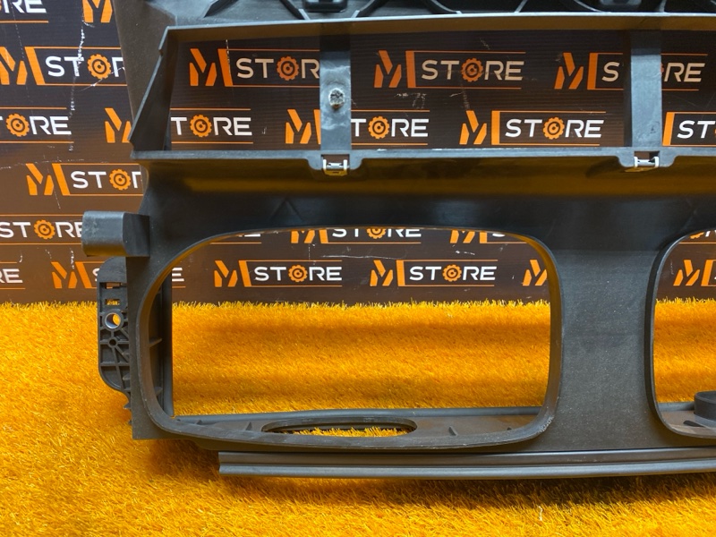 воздуховод радиатора, 7500 рублей, Красноярск