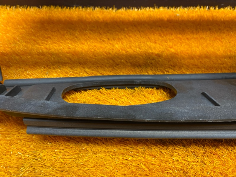 воздуховод радиатора, 7500 рублей, Красноярск