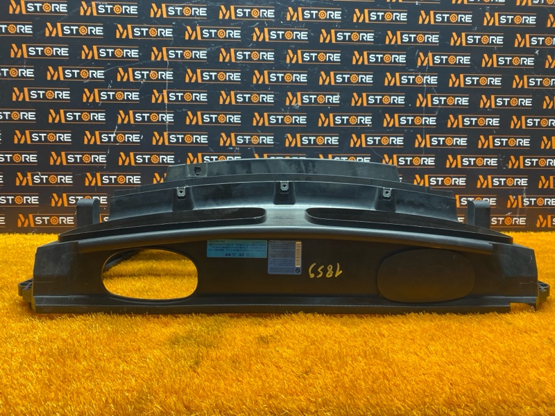 воздуховод радиатора, 7500 рублей, Красноярск