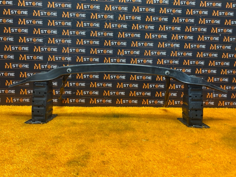 усилитель бампера, 1500 рублей, Красноярск