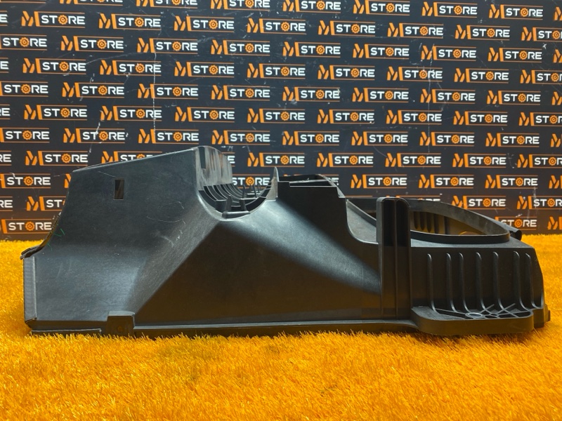 воздуховод радиатора, 7500 рублей, Красноярск