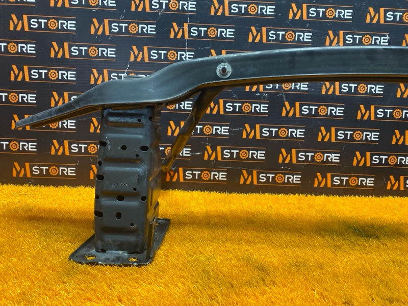 усилитель бампера, 1500 рублей, Красноярск