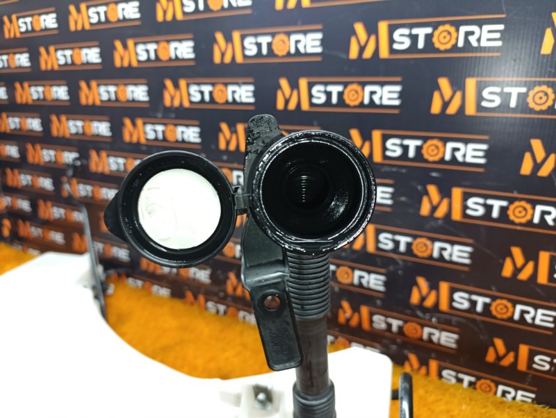 Бачок омывателя, 3500 рублей, Красноярск