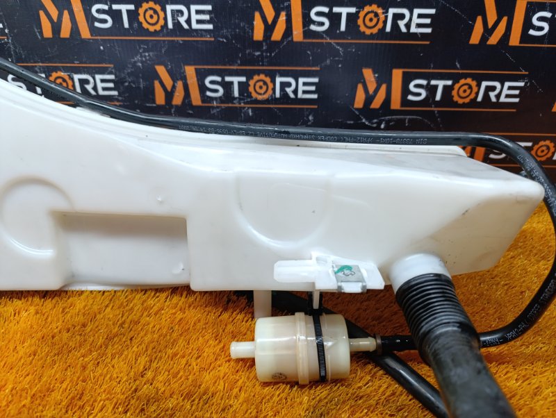 Бачок омывателя, 3500 рублей, Красноярск