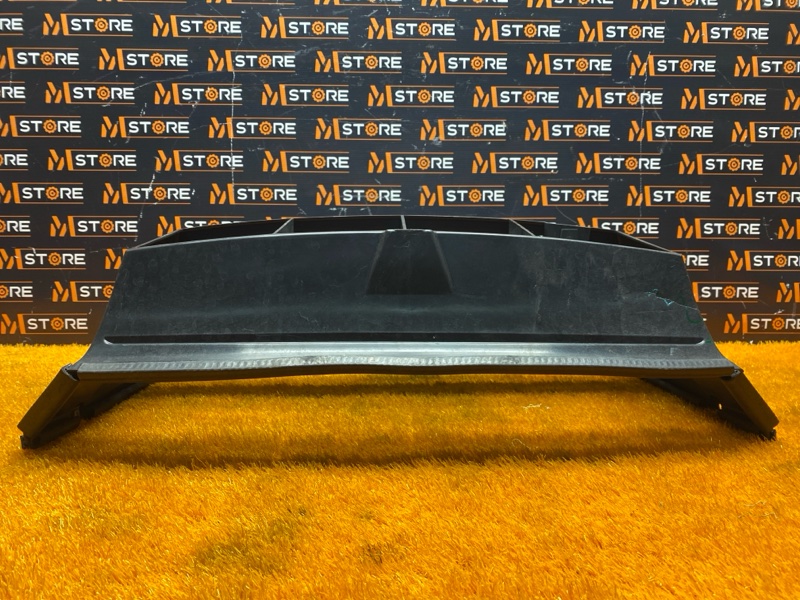 воздуховод радиатора, 7500 рублей, Красноярск