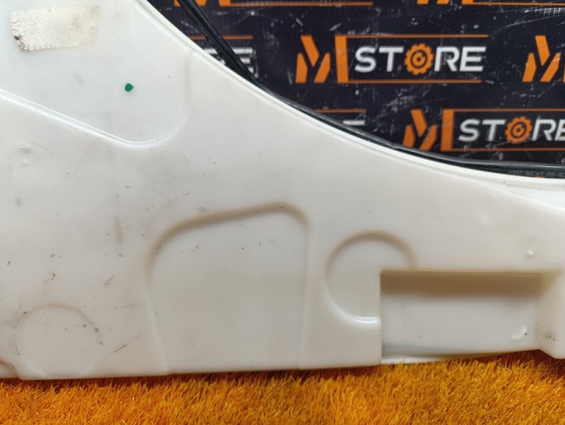 Бачок омывателя, 3500 рублей, Красноярск