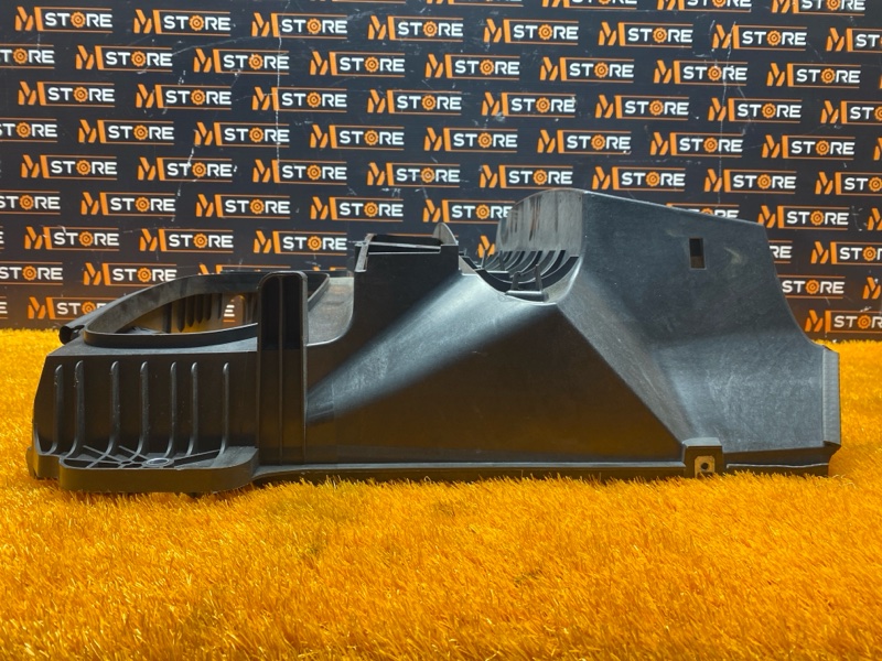 воздуховод радиатора, 7500 рублей, Красноярск