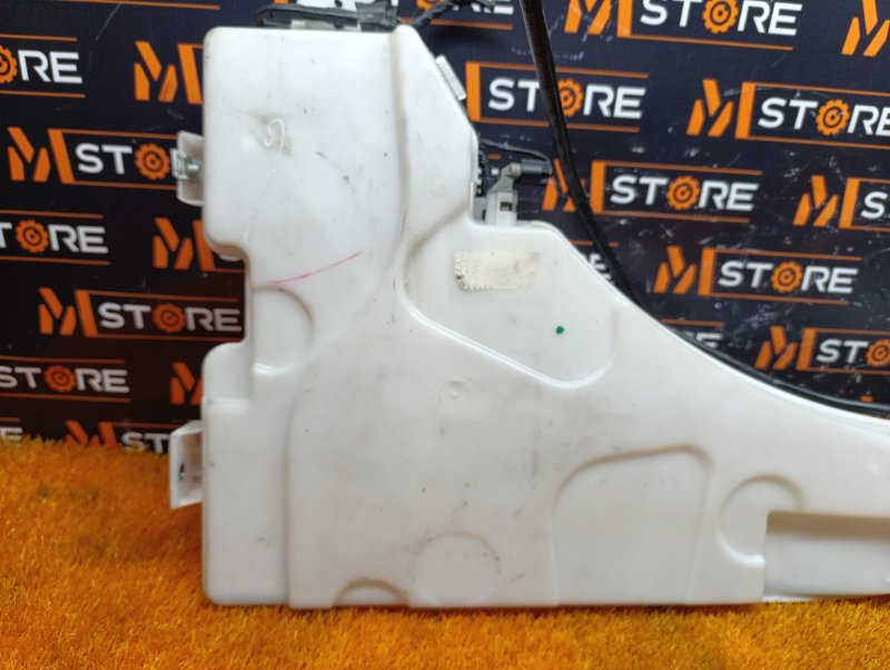 Бачок омывателя, 3500 рублей, Красноярск