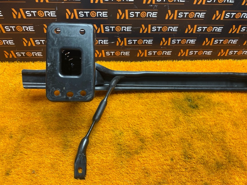 усилитель бампера, 1500 рублей, Красноярск