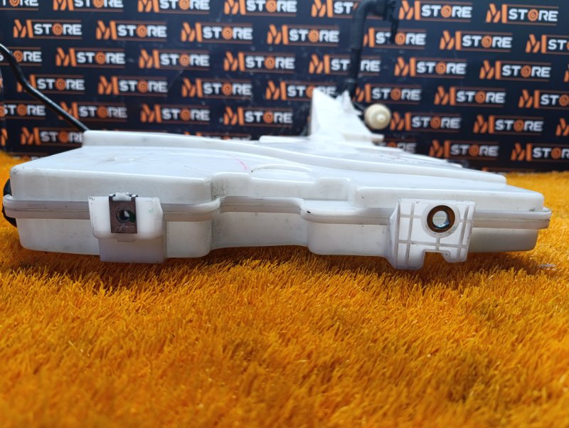 Бачок омывателя, 3500 рублей, Красноярск