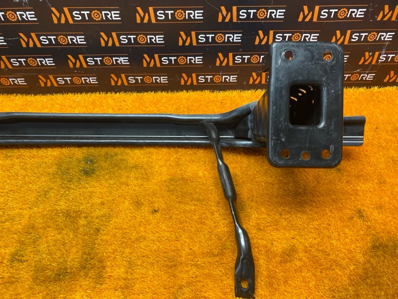 усилитель бампера, 1500 рублей, Красноярск