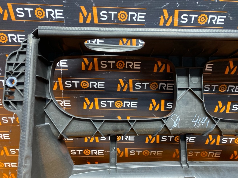 воздуховод радиатора, 7500 рублей, Красноярск