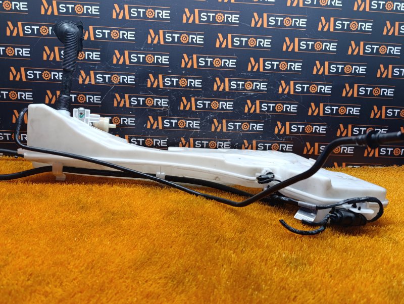 Бачок омывателя, 3500 рублей, Красноярск