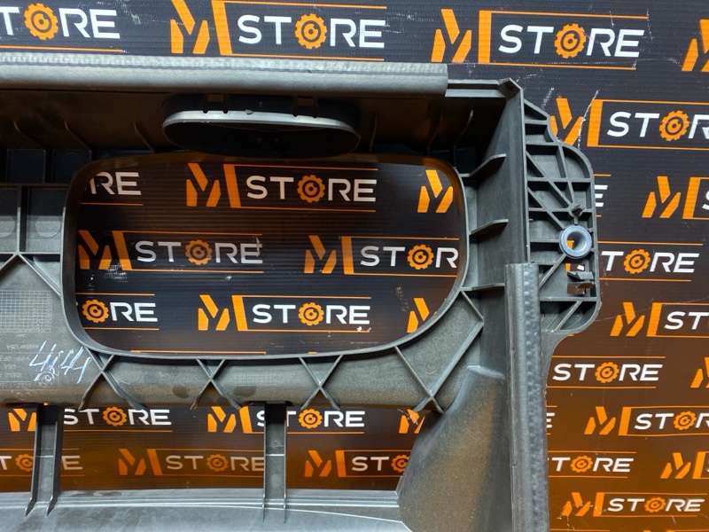 воздуховод радиатора, 7500 рублей, Красноярск