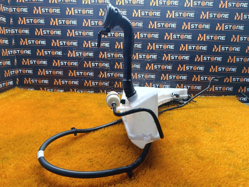 Бачок омывателя, 3500 рублей, Красноярск