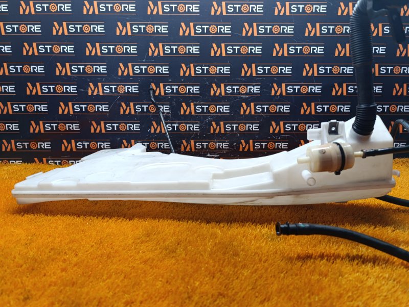 Бачок омывателя, 3500 рублей, Красноярск