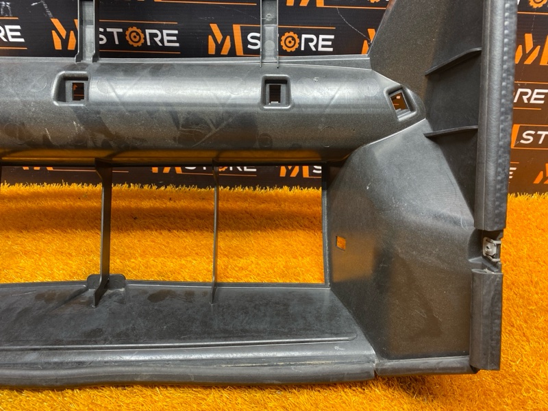 воздуховод радиатора, 7500 рублей, Красноярск