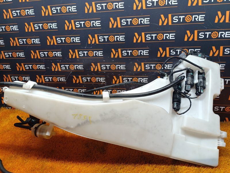 Бачок омывателя, 3500 рублей, Красноярск