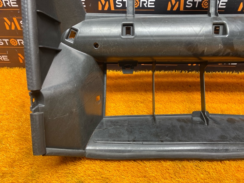 воздуховод радиатора, 7500 рублей, Красноярск