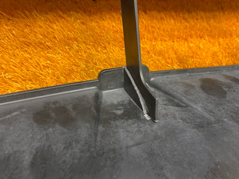 воздуховод радиатора, 7500 рублей, Красноярск