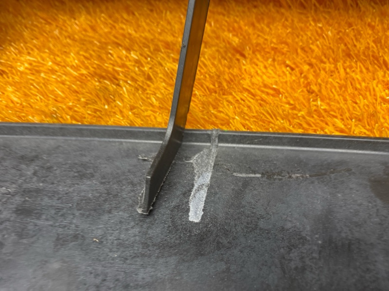 воздуховод радиатора, 7500 рублей, Красноярск