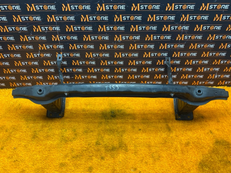 усилитель бампера, 1500 рублей, Красноярск