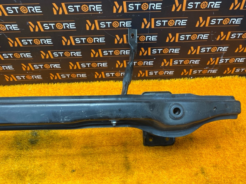 усилитель бампера, 1500 рублей, Красноярск