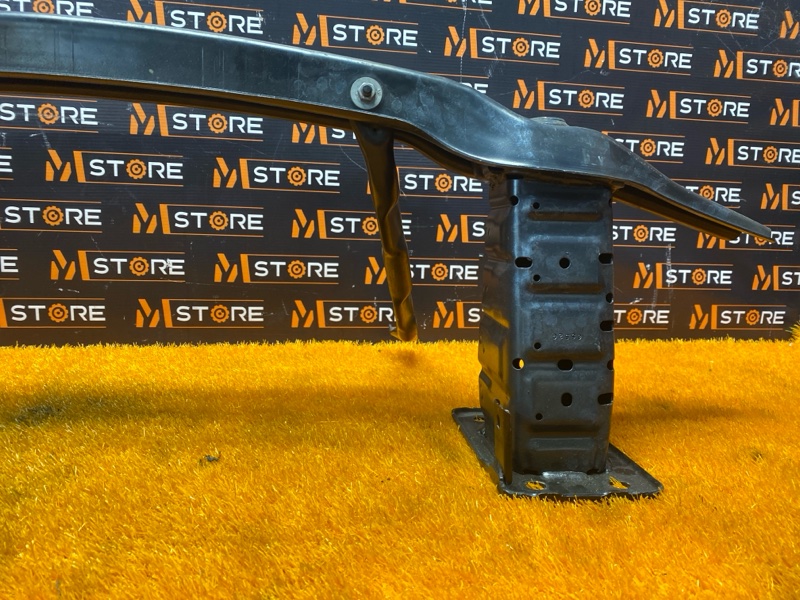 усилитель бампера, 1500 рублей, Красноярск