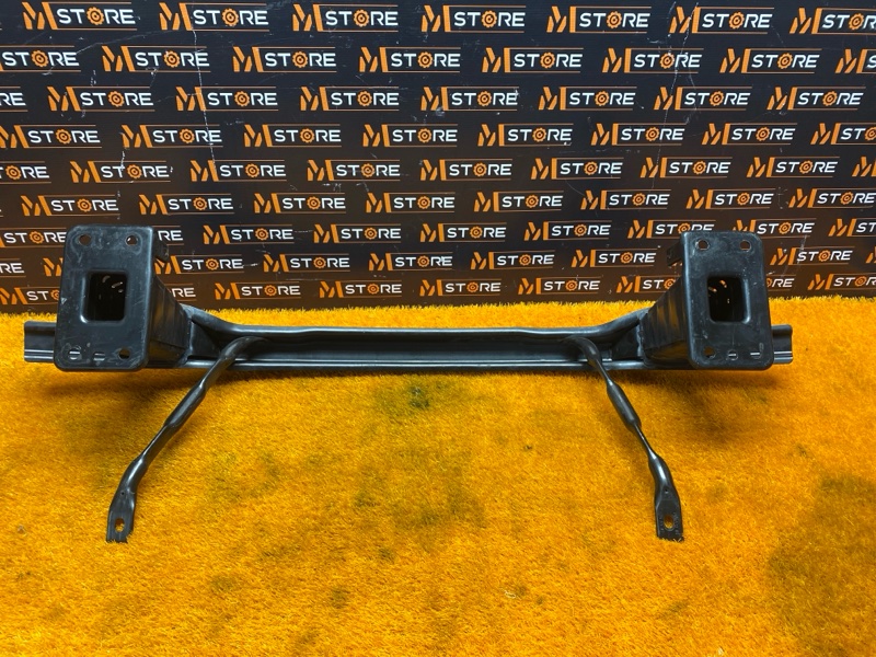 усилитель бампера, 1500 рублей, Красноярск