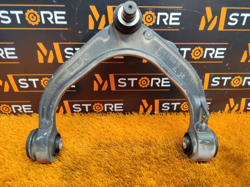 Рычаг подвески верхний, 3280 рублей, Красноярск