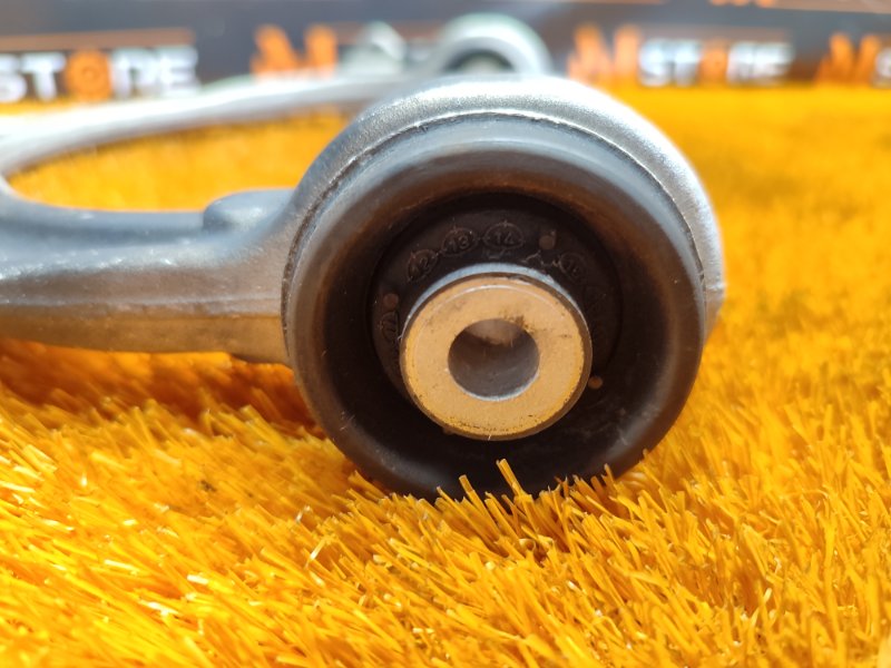 Рычаг подвески верхний, 3280 рублей, Красноярск