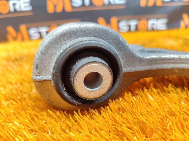 Рычаг подвески верхний, 3280 рублей, Красноярск