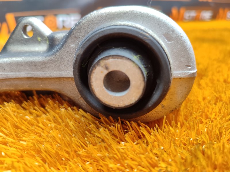 Рычаг подвески верхний, 3280 рублей, Красноярск