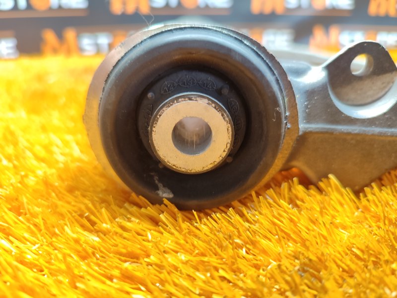 Рычаг подвески верхний, 3280 рублей, Красноярск