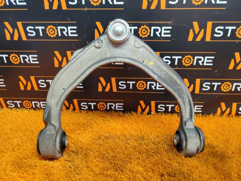 Рычаг подвески верхний, 3280 рублей, Красноярск