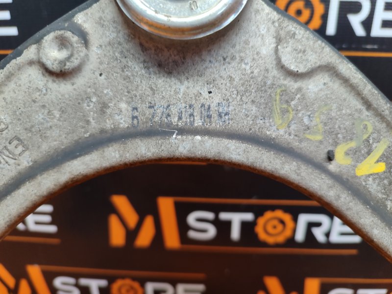 Рычаг подвески верхний, 3280 рублей, Красноярск