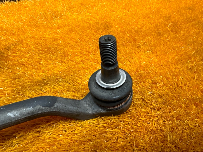 тяга рулевая, 1400 рублей, Красноярск