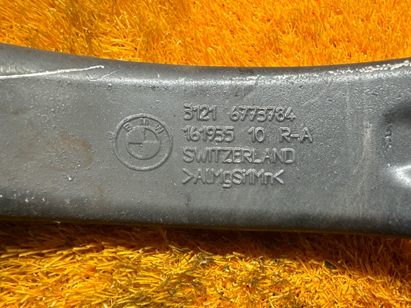 кулак поворотный, 4000 рублей, Красноярск