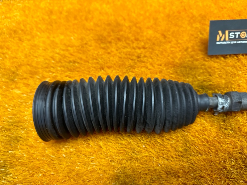 тяга рулевая, 1400 рублей, Красноярск