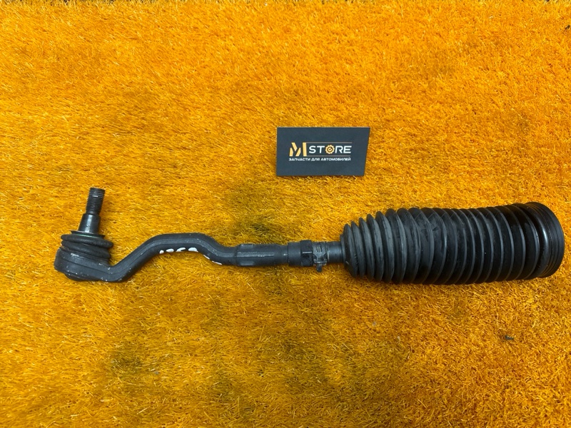 тяга рулевая, 1400 рублей, Красноярск