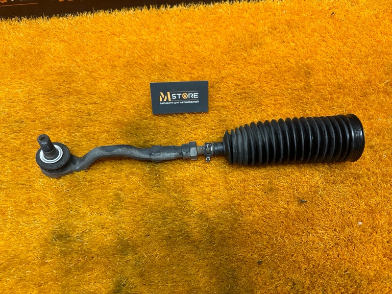 тяга рулевая, 1400 рублей, Красноярск