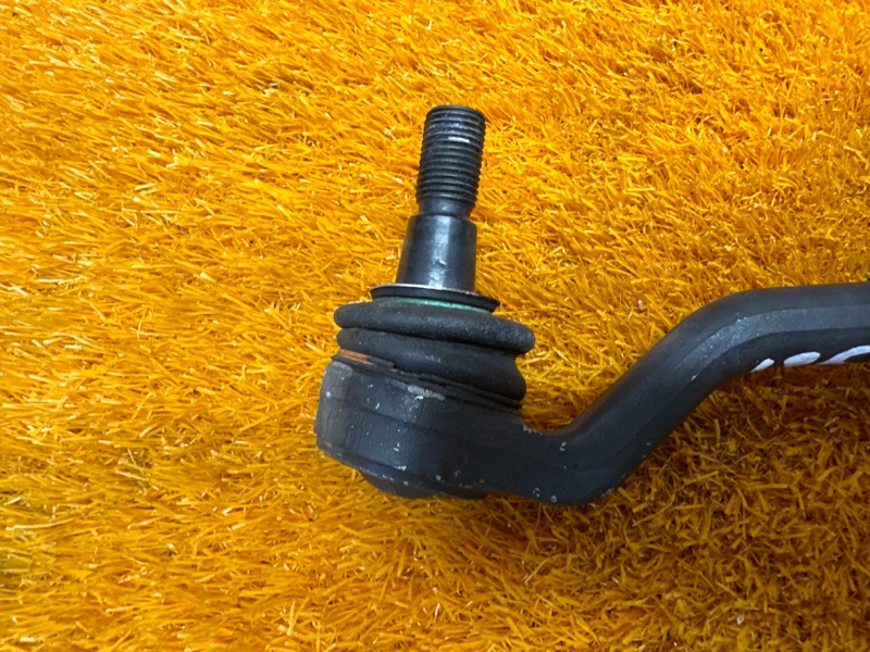 тяга рулевая, 1400 рублей, Красноярск