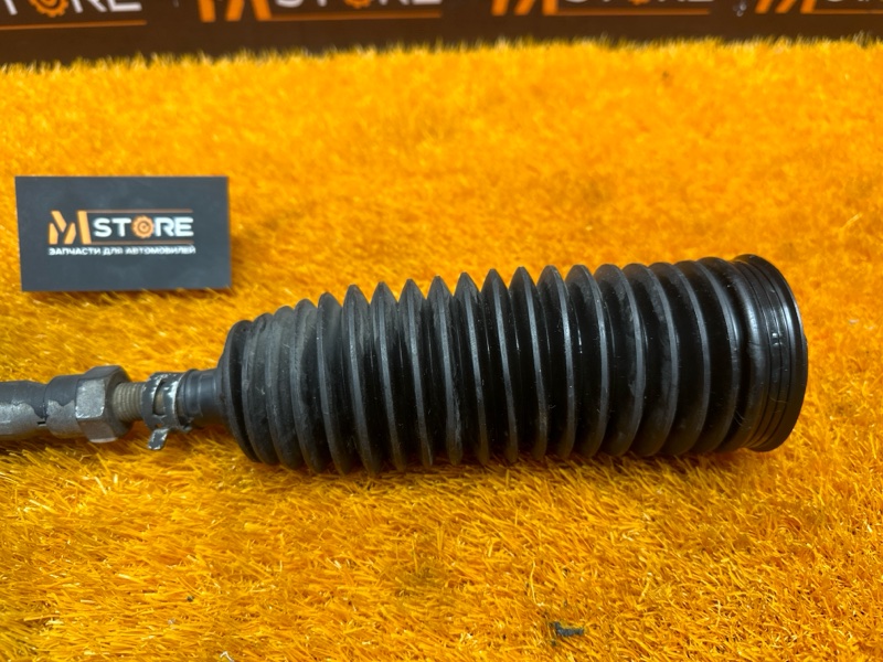 тяга рулевая, 1400 рублей, Красноярск