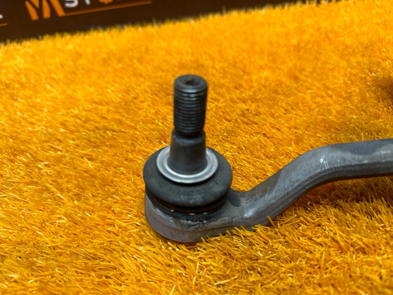 тяга рулевая, 1400 рублей, Красноярск